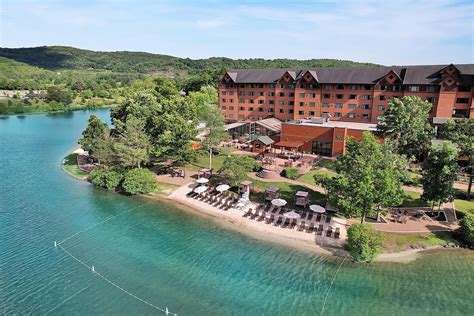 rocky gap casino resort|Rocky Gap Casino, Resort & Golf .